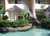 Colony Club 